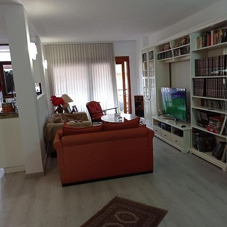 Nice Room-Terrace- Private Toilete-Closer Sport Pier-Optical Fiber 1 Gb Las Palmas de Gran Canaria Esterno foto