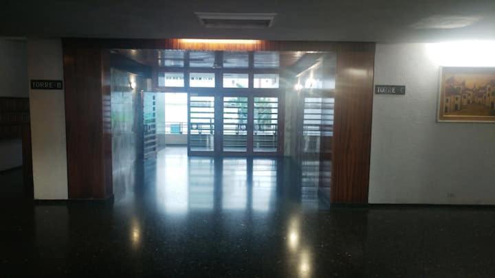 Nice Room-Terrace- Private Toilete-Closer Sport Pier-Optical Fiber 1 Gb Las Palmas de Gran Canaria Esterno foto